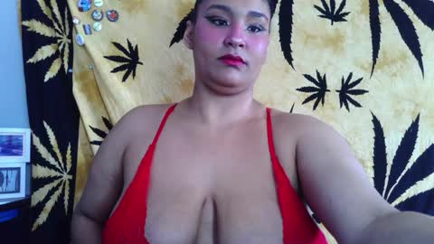 Mommy bubbles online show from 04/13/26, 06:35