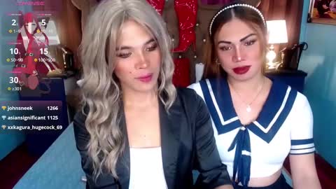 Snapshot of mommyfox99 chatting on 12/03/24, 04:47 your miss pinay maria online show from 12/03/24, 04:47