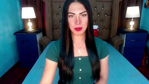 Snapshot of mommyfox99 chatting on 12/17/24, 11:06 your miss pinay maria online show from 12/17/24, 11:06