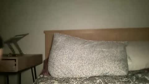 Snapshot of mommygoddess03 chatting on 10/04/25, 06:22 mommygoddess03 online show from 10/04/25, 06:22