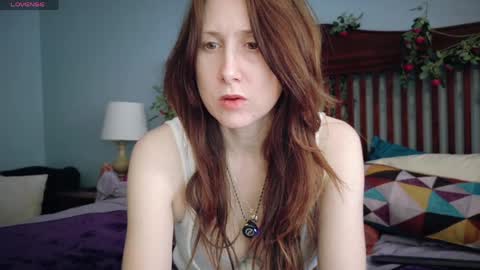 Snapshot of mommygoddessl chatting on 04/02/26, 02:37 Goddess L online show from 04/02/26, 02:37