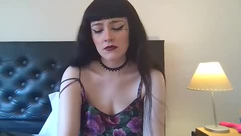 Mommynatrix online show from 05/04/26, 05:31