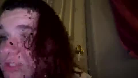 Snapshot of mommyndaddyplaytime chatting on 01/08/26, 08:38 mommyndaddyplaytime online show from 01/08/26, 08:38