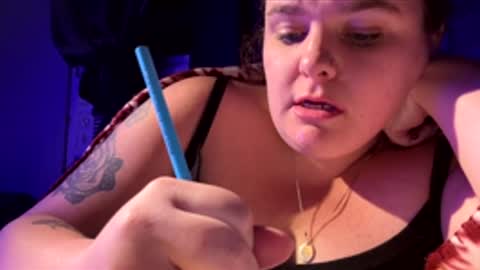 Snapshot of mommyndaddyplaytime chatting on 01/13/26, 08:41 mommyndaddyplaytime online show from 01/13/26, 08:41