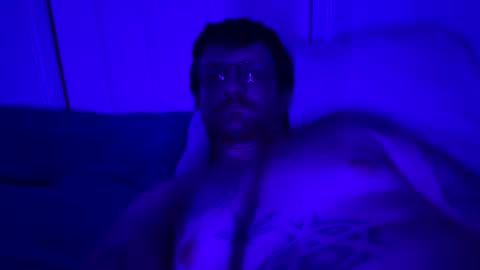 Snapshot of mommyndaddyplaytime chatting on 02/08/26, 10:07 mommyndaddyplaytime online show from 02/08/26, 10:07