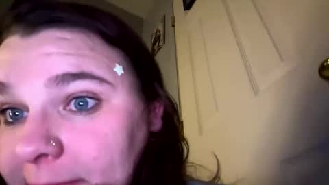 Snapshot of mommyndaddyplaytime chatting on 02/09/26, 09:57 mommyndaddyplaytime online show from 02/09/26, 09:57