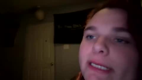 Snapshot of mommyndaddyplaytime chatting on 02/20/26, 09:10 mommyndaddyplaytime online show from 02/20/26, 09:10