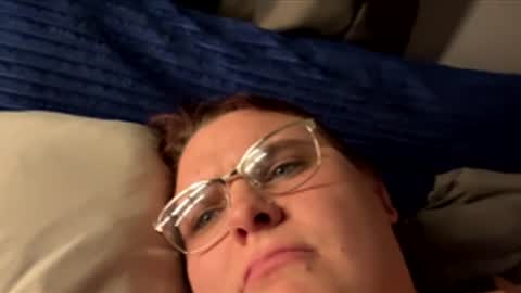 Snapshot of mommyndaddyplaytime chatting on 02/21/26, 10:16 mommyndaddyplaytime online show from 02/21/26, 10:16