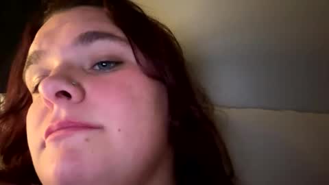 Snapshot of mommyndaddyplaytime chatting on 02/24/26, 10:24 mommyndaddyplaytime online show from 02/24/26, 10:24