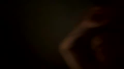 Snapshot of mommyndaddyplaytime chatting on 02/26/26, 10:36 mommyndaddyplaytime online show from 02/26/26, 10:36