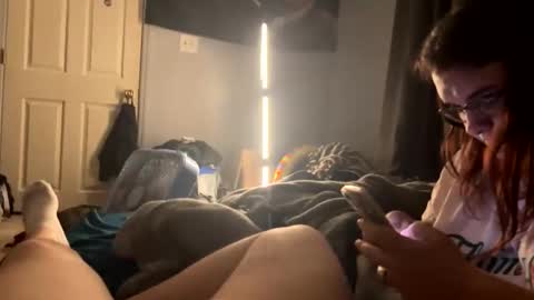 Snapshot of mommyndaddyplaytime chatting on 03/01/26, 09:55 mommyndaddyplaytime online show from 03/01/26, 09:55