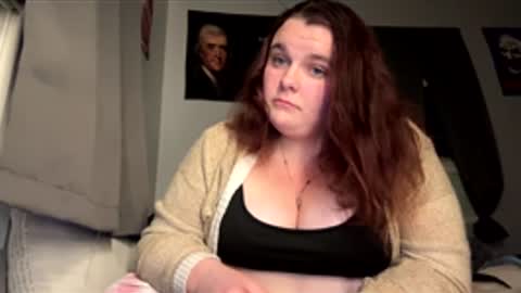 Snapshot of mommyndaddyplaytime chatting on 03/05/26, 05:47 mommyndaddyplaytime online show from 03/05/26, 05:47