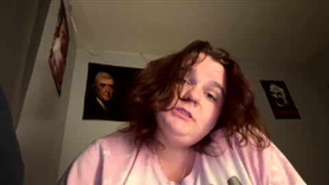 Snapshot of mommyndaddyplaytime chatting on 03/11/26, 05:46 mommyndaddyplaytime online show from 03/11/26, 05:46