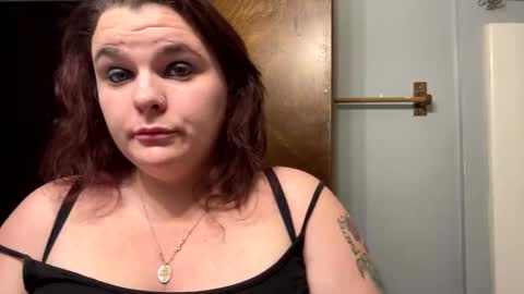 Snapshot of mommyndaddyplaytime chatting on 03/12/26, 07:09 mommyndaddyplaytime online show from 03/12/26, 07:09