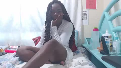  DINAH  online show from 12/24/24, 12:55