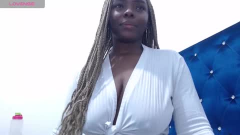  DINAH  online show from 09/21/25, 03:13