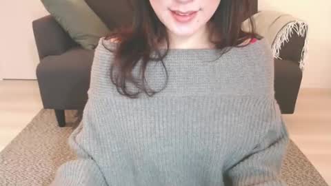 Snapshot of momo612238 chatting on 12/24/24, 12:33 Momo online show from 12/24/24, 12:33