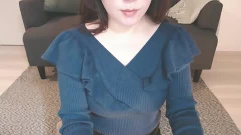 Snapshot of momo612238 chatting on 01/21/25, 01:22 Momo online show from 01/21/25, 01:22