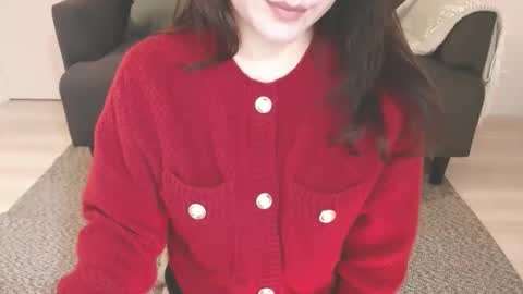 Snapshot of momo612238 chatting on 01/30/25, 01:42 Momo online show from 01/30/25, 01:42