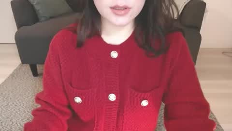 Snapshot of momo612238 chatting on 02/14/25, 10:36 Momo online show from 02/14/25, 10:36