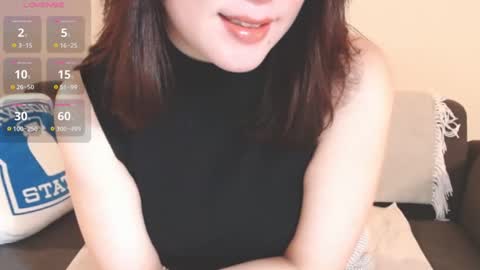 Snapshot of momo612238 chatting on 09/08/25, 11:59 Momo online show from 09/08/25, 11:59