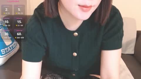 Snapshot of momo612238 chatting on 10/04/25, 10:19 Momo online show from 10/04/25, 10:19