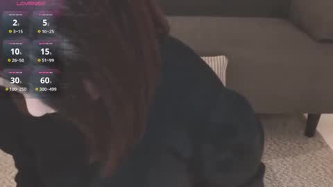 Snapshot of momo612238 chatting on 01/07/26, 04:37 Momo online show from 01/07/26, 04:37