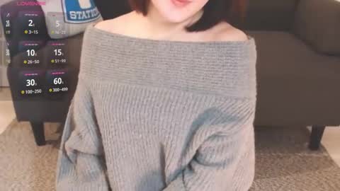 Snapshot of momo612238 chatting on 01/15/26, 03:11 Momo online show from 01/15/26, 03:11