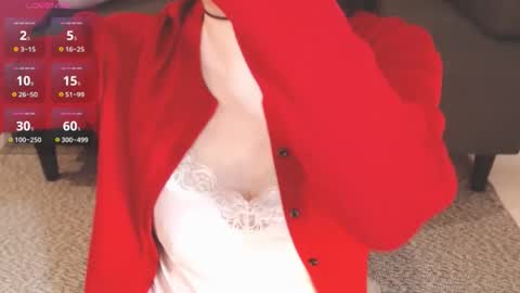 Snapshot of momo612238 chatting on 02/02/26, 01:04 Momo online show from 02/02/26, 01:04