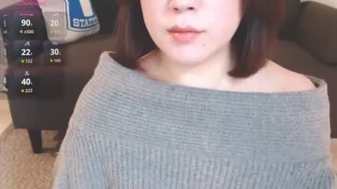 Snapshot of momo612238 chatting on 02/12/26, 04:29 Momo online show from 02/12/26, 04:29