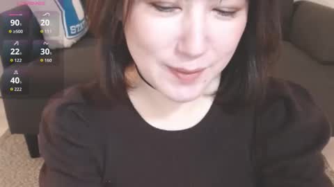 Snapshot of momo612238 chatting on 02/14/26, 04:20 Momo online show from 02/14/26, 04:20