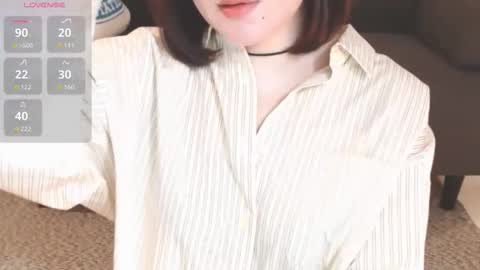 Snapshot of momo612238 chatting on 02/20/26, 04:09 Momo online show from 02/20/26, 04:09