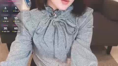 Snapshot of momo612238 chatting on 02/25/26, 03:49 Momo online show from 02/25/26, 03:49