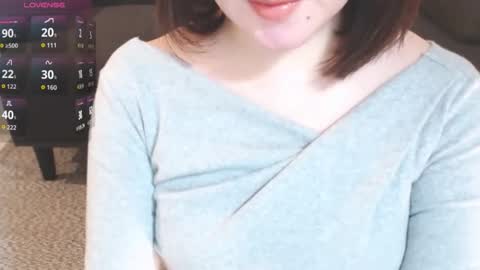 Snapshot of momo612238 chatting on 03/05/26, 02:18 Momo online show from 03/05/26, 02:18