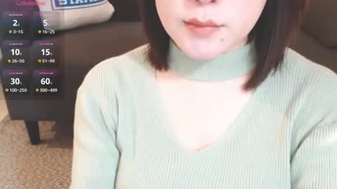 Snapshot of momo612238 chatting on 03/07/26, 08:22 Momo online show from 03/07/26, 08:22