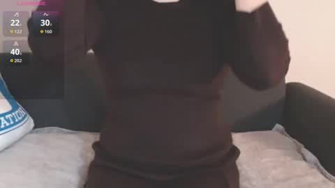 Snapshot of momo612238 chatting on 03/15/26, 11:22 Momo online show from 03/15/26, 11:22