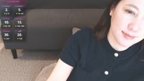 Momo online show from 06/14/26, 08:05