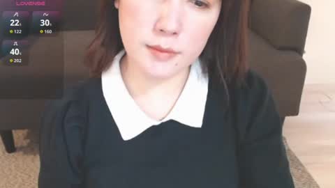 Momo online show from 06/15/26, 01:52