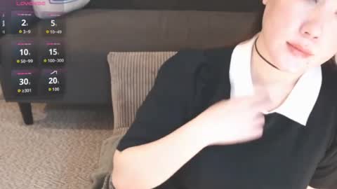 Momo online show from 06/25/26, 03:06