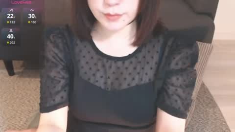 Momo online show from 06/28/26, 04:40