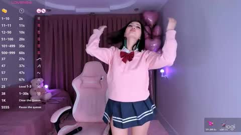 Snapshot of momo_ayase chatting on 03/07/26, 03:20 momo_ayase online show from 03/07/26, 03:20