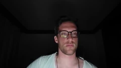 Snapshot of moms_little_monster chatting on 11/03/25, 11:37 moms_little_monster online show from 11/03/25, 11:37