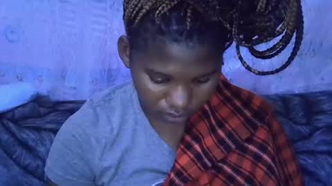 momsdoll online show from 01/13/26, 05:24