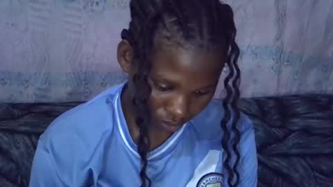 momsdoll online show from 02/20/26, 07:10