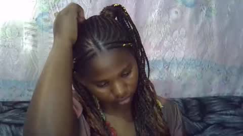 momsdoll online show from 04/01/26, 01:41