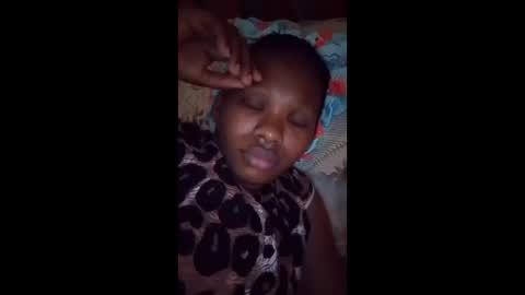 momsdoll online show from 04/04/26, 02:03