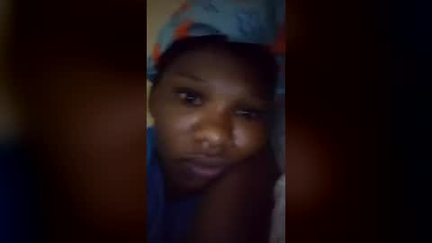 momsdoll online show from 06/28/26, 01:55
