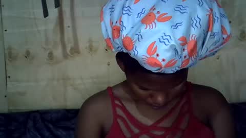 momsdoll online show from 06/29/26, 05:46