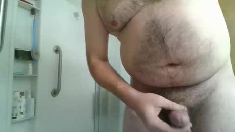 Snapshot of momsloveing chatting on 01/14/26, 02:17 justTHEit online show from 01/14/26, 02:17