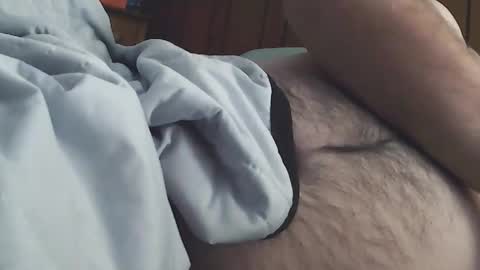 Snapshot of momsloveing chatting on 03/15/26, 04:51 justTHEit online show from 03/15/26, 04:51